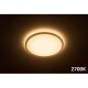 Philips 31823/31/P5 stropní LED svítidlo - thumb (1)