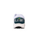 Pánská běžecká obuv Salming Recoil Lyte Men Blue/White  UK 11,5 - thumb (3)