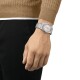 Tissot PRX 40 T137.410.11.031.00 - thumb (7)