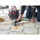 Bissell SpotClean Professional 1558N - thumb (5)