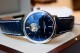 Frederique Constant Slimline Gents Heart Beat Automatic FC-312N4S6 - thumb (16)