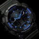 Casio GA-100-1A2ER - thumb (11)