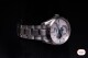 Orient Star RE-AY0002S Contemporary Moon Phase - thumb (2)