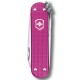 Nůž Victorinox Classic SD Alox Colors Flamingo Party - thumb (1)