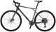 GT Grade Sport 2023 - thumb (2)