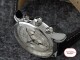 Zeppelin 100 Years Zeppelin Edition 7680-1 - thumb (5)