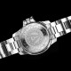 Ball Engineer Hydrocarbon AeroGMT (42 mm) COSC Sled Driver Limited Edition DG2018C-S17C-BK - thumb (5)