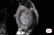 Maurice Lacroix Aikon Automatic AI6008-SS00F-431-C - thumb (9)