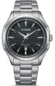 Citizen Eco-Drive Classic AW1750-85E - thumb (0)
