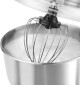 ProfiCook PC-KM 1222 W silber  - thumb (7)