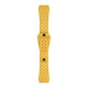 Řemínek Tissot Sideral T852.048.859 - thumb (0)