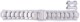 Náramek Orient PDCGXSS (pro model CTD0B) - thumb (1)