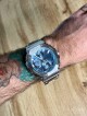 Casio G-Shock GMC-B2100AD-2AER - thumb (3)