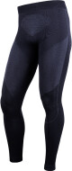 Pánské spodky UYN  Visyon UW Pants Long Blackboard  S/M - thumb (0)