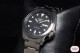 Seiko 5 Sports SRPE55K1 - thumb (4)