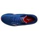 Mizuno Wave Rebellion j1gc211783 - thumb (2)