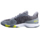 Pánská tenisová obuv Babolat Jet Tere Clay Men Grey/Aero  EUR 42,5 - thumb (3)