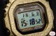 Casio G-Shock GMW-B5000PG-9ER 40th Anniversary Recrystallized - thumb (5)