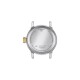Tissot Classic Dream Lady T129.210.22.031.00 - thumb (1)