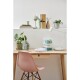 SmartStore Úložný box s bílými klipy Classic, 47 l, 47 l - thumb (5)