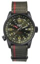 Traser P68 Pathfinder Automatic Green Nato - thumb (0)