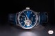 Orient Star Contemporary RE-AT0006L - thumb (1)