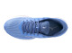 Dámská běžecká obuv Mizuno  Wave Ultima 15 Marina/White/Cerulean  UK 3,5 - thumb (2)