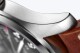 Hamilton Khaki Field Auto H70555533 - thumb (5)