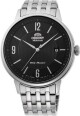 Orient Contemporary RA-AC0J08B - thumb (0)