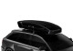 Střešní box Thule Vector L black - thumb (2)