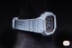 Casio G-Shock G-Squad DW-H5600-2ER - thumb (3)