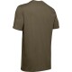 Pánské tričko Under Armour   M - thumb (2)