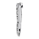 Leatherman SkeleTool KBx Silver 832382 - thumb (5)