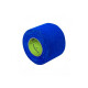 RenFrew Pro Style - thumb (2)