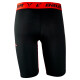 Kompresní šortky Bauer  Core Compression Bottoms Senior XS - thumb (1)