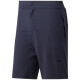 Pánské šortky Reebok  OSR XL - thumb (0)