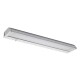 Rabalux 78057 podlinkové výklopné LED svítidlo Easylight 2, 35 cm, bílá - thumb (3)