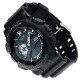 Casio GA-110-1BER - thumb (7)