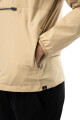 Pánská bunda Bauer  Ripstop Runshell TAN XXL - thumb (2)