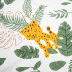 Kobereček Jungle, 70 x 140 cm - thumb (1)