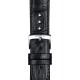 Tissot Carson Automatic Powermatic 80 T122.407.16.051.00 - thumb (2)