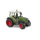 Bruder 2180 Farmer Fendt Vario 211 traktor - thumb (1)