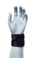 Bandáž na zápěstí Zamst  Wrist Band M - thumb (2)