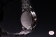 Frederique Constant Slimline Ladies Moonphase Quartz FC-206MPWD1S2B - thumb (8)