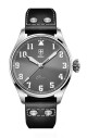 Biatec Corsair CS 03 N - Světle hnědý vintage nubuk řemínek - thumb (10)
