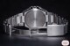 Citizen Worldtime Radio Controlled Super Titanium AT8234-85L - thumb (9)