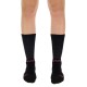 Dámské cyklistické ponožky UYN  Lady Cycling Aero Winter Socks  41-42 - thumb (1)