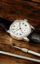 Frederique Constant Manufacture Classic Automatic FC-710MC4H6 - thumb (7)