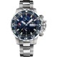 Ball Engineer Hydrocarbon NEDU COSC DC3226A-S3C-BE - thumb (0)