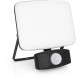 Retlux RSL 251 LED reflektor s PIR senzorem, 133 x 145 x 62 mm, 20 W, 1800 lm - thumb (2)